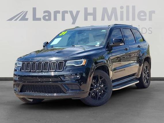 JEEP GRAND CHEROKEE 2021 1C4RJFBG3MC828467 image JEEP GRAND CHEROKEE 2021 1C4RJFBG3MC828467 image